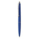 Stylo à bille Schneider bureau bleu 0,5mm