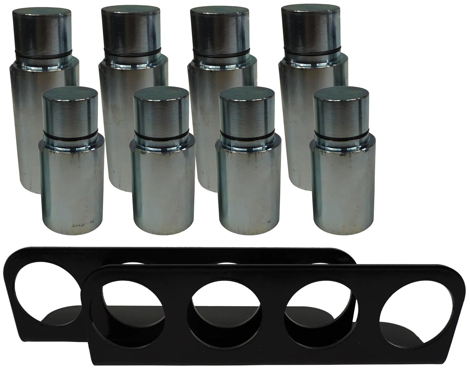 Rotary Extension Set Car Blitz