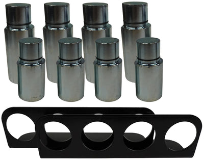 Rotary Extension Set Car Blitz