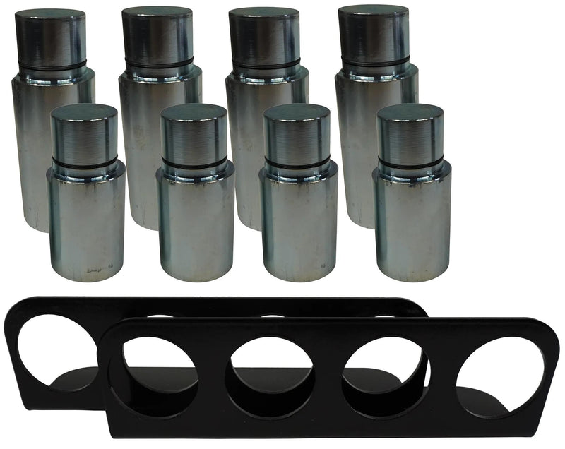 Rotary Extension Set Car Blitz