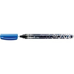 Stylo plume Pelikan 273 0,5 mm bleu