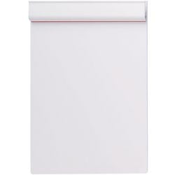 Presse-papiers courrier 23171 02 blanc