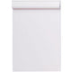Presse-papiers courrier 23171 02 blanc