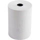 Rouleau de caisse exacompta 43804e 80x80x12mm 44m blanc