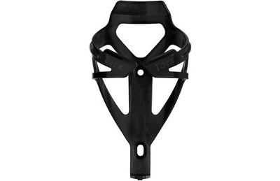 Tacx Deva Bidone Holder Black