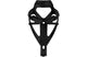 Tacx Deva Bidone Holder Black