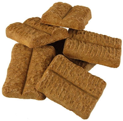 Excellent Duo biscuit big biscuit