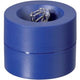 Porte-trombones maul 30123-37 bleu 73 x 73 x 60 mm