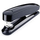 Agrafeuse novus 020-1454 noire