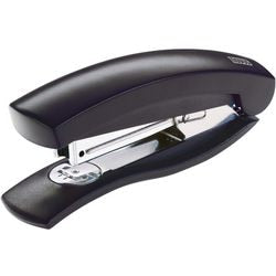 Agrafeuse novus 020-1472 noire