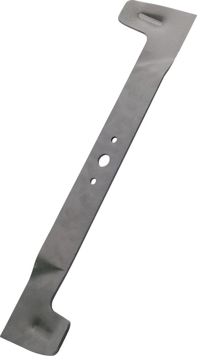 Couteau circulaire Makita 510mm 664004381