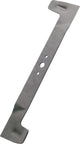 Couteau circulaire Makita 510mm 664004381