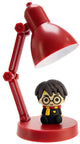 Mad Monkey Harry Potter - jolie mini lampe de +- 10cm de haut - figurine amovible - réglable