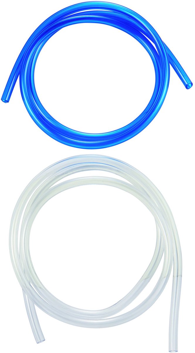 Grohe gd-2 accessoires pièces robinets sanitaires 42775000