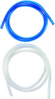 Grohe gd-2 accessoires pièces robinets sanitaires 42775000