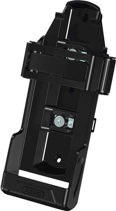 ABUS SH BORDO BIG UGRIP 5700 - Black (Sécurité de base)