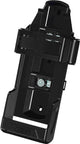 ABUS SH BORDO BIG UGRIP 5700 - Black (Sécurité de base)