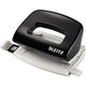 Perforatrice Leitz topstyle noir