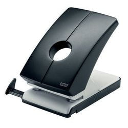 Perforatrice novus b240 gris noir