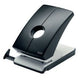 Perforatrice novus b240 gris noir