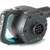 Pompe de gonflage électrique Intex avec durite 230V