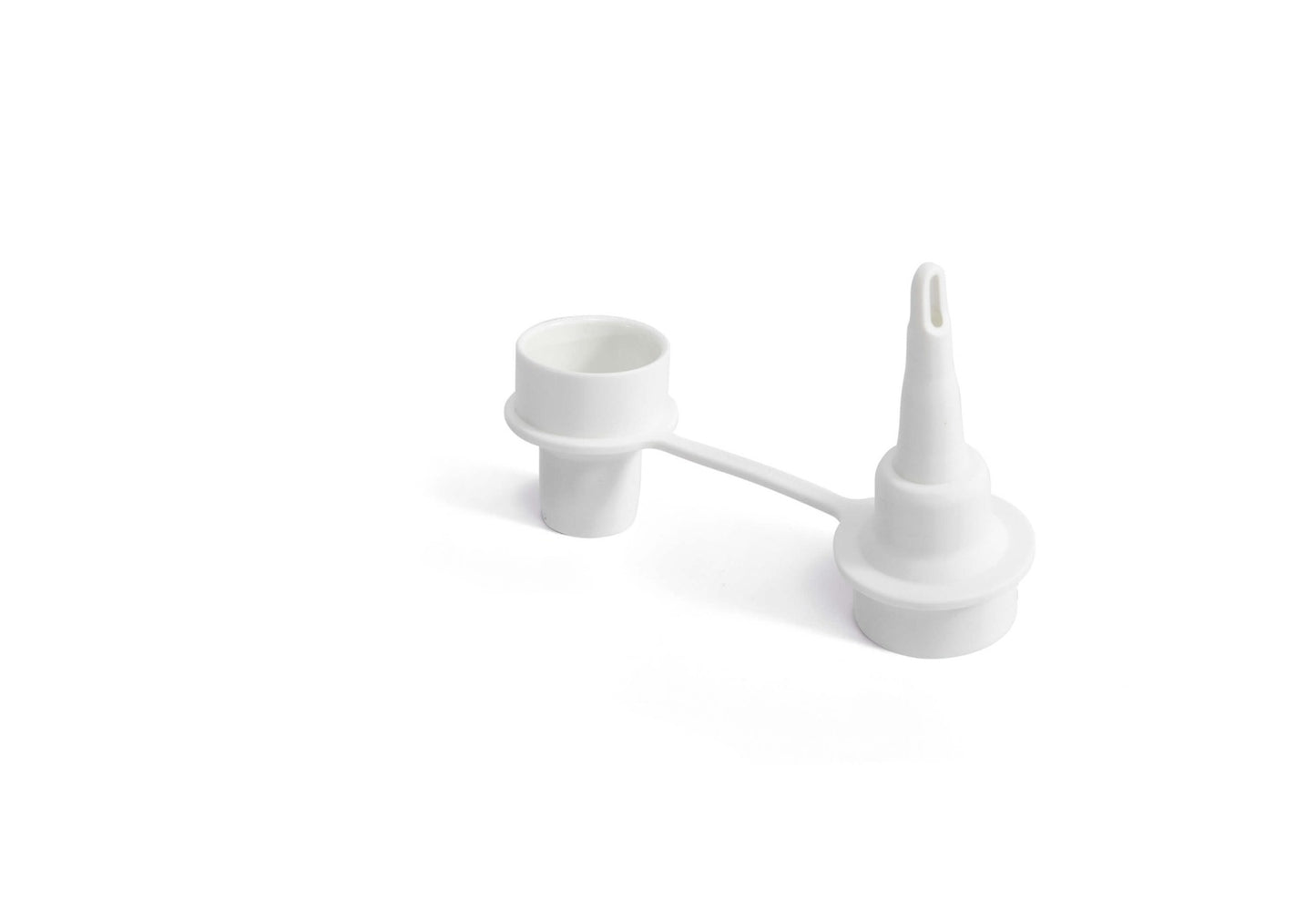 Pompe gonflable électrique Intex AC400