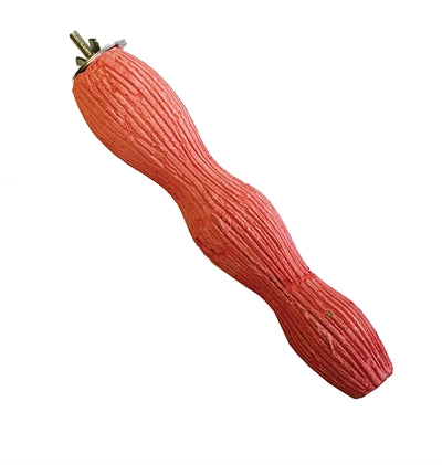Assorti de perche de vague de compagnie heureuse