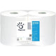 Papier toilette papernet maxi jumbo 6 pièces