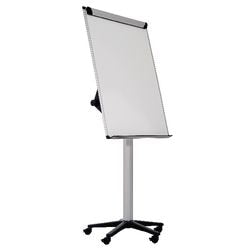 Bi-bureau