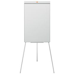 Tableau à feuilles nobo barracuda 100x675cm