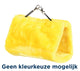 Toys d'oiseau heureux heureux cozzzy hut assorti
