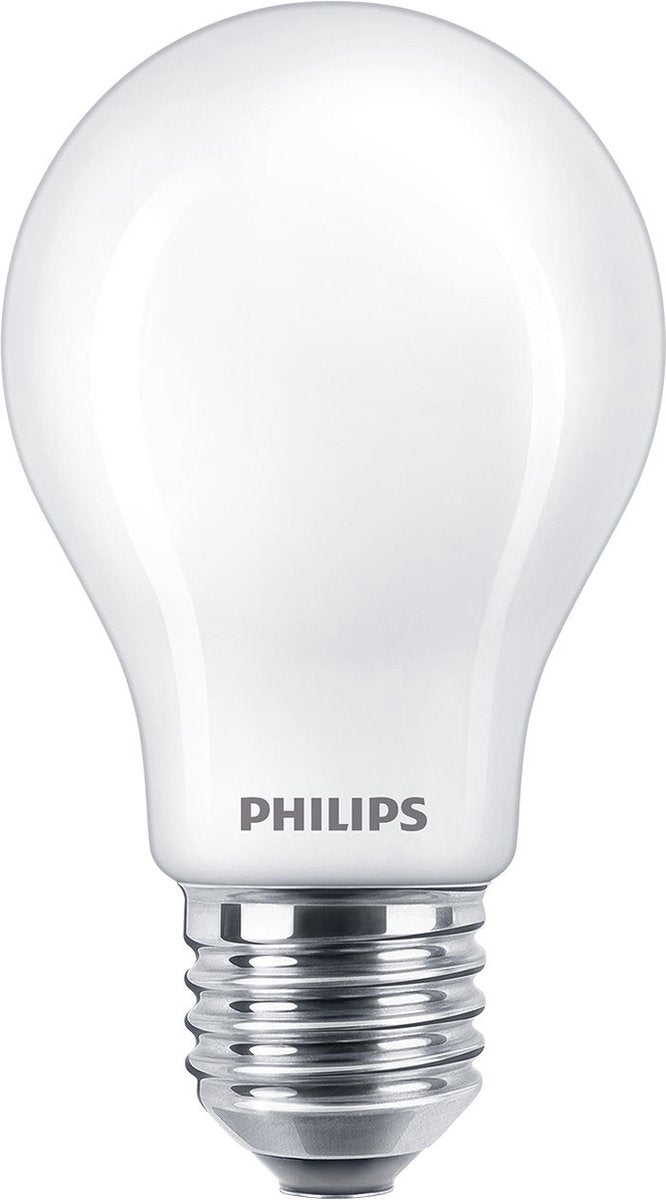 Philips LED Philips 8718699763657 Ampoule LED 8,5 W E27 A++
