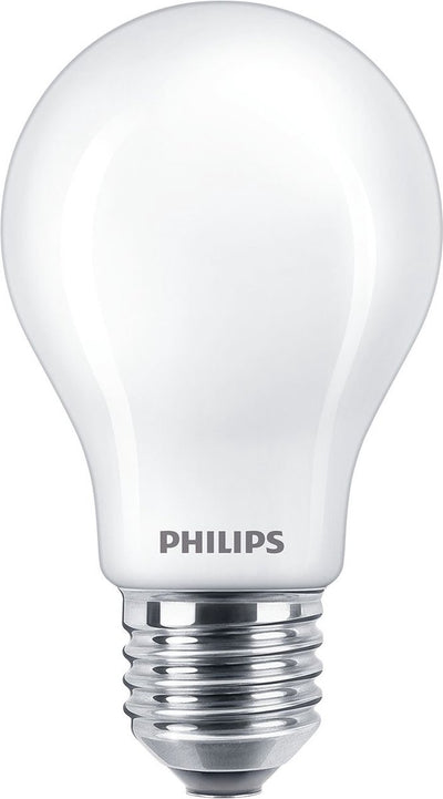 Philips LED Philips 8718699763657 Ampoule LED 8,5 W E27 A++