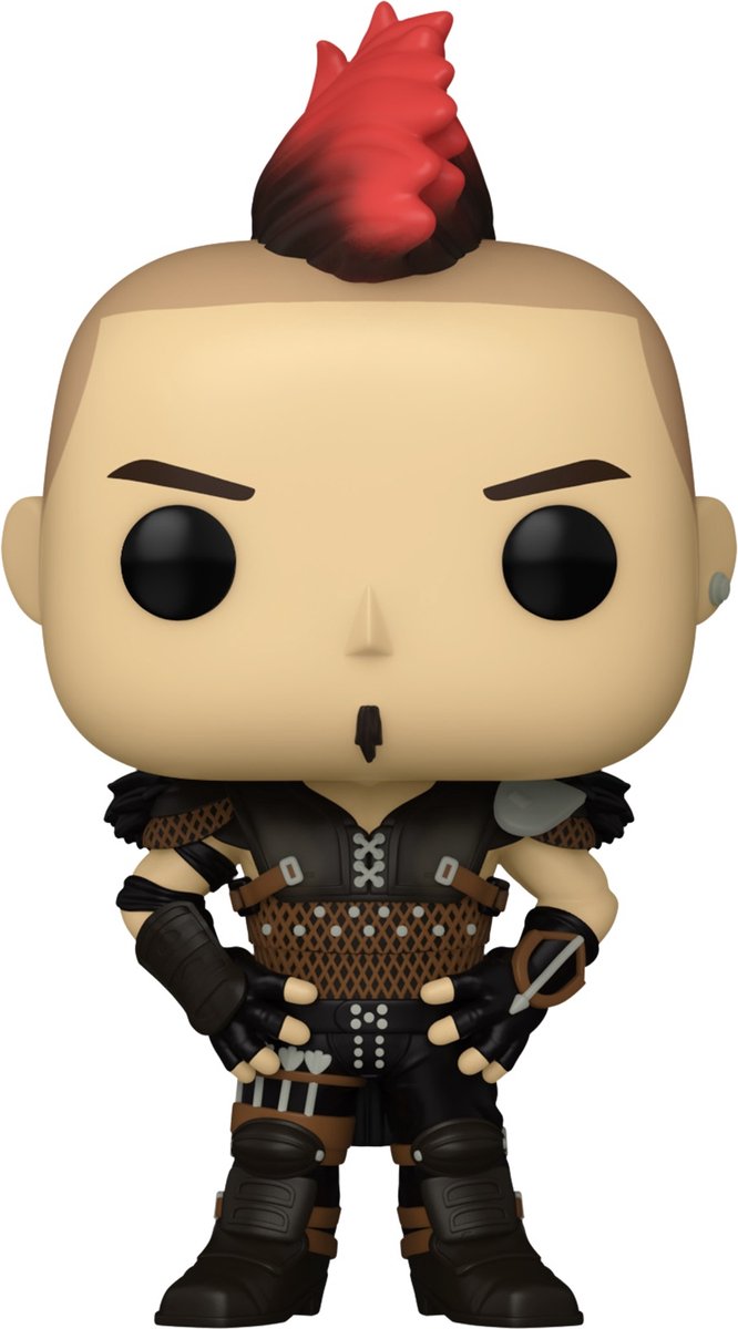 0889698724357