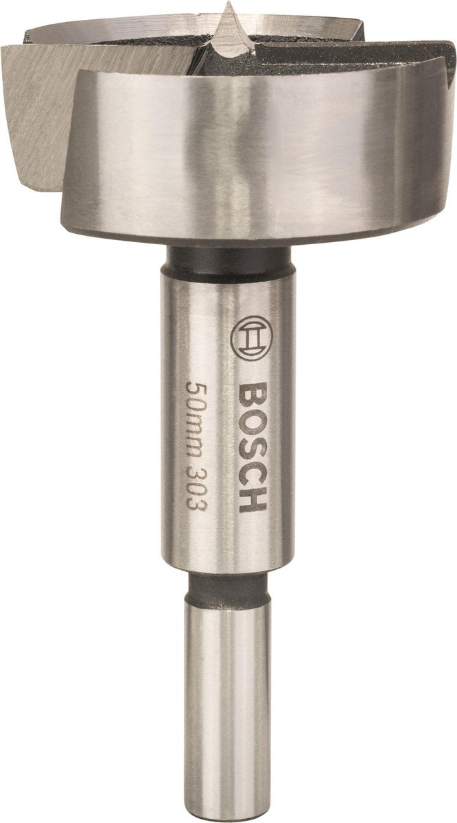 Foret Bosch Forstner - 50 x 90 mm