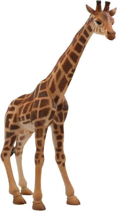 Girafe de Bullyland (63710)