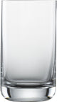 Verre à eau simple (convention) Schott Zwiesel - 255ml - 6 verres