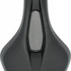 Selle Royal Zadel Selle sur l'athlétisme ouvert | Unisexe | Noir