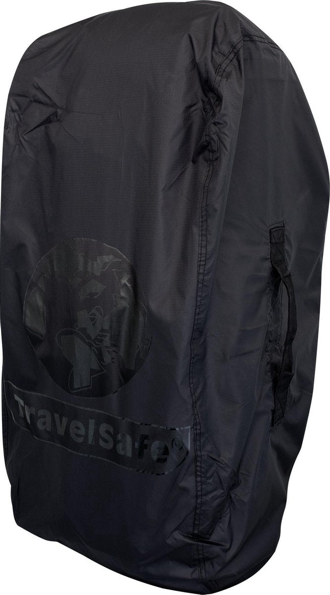 Housse combipack Travelsafe - moyenne - noir