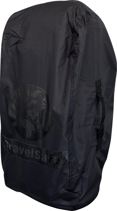 Housse combipack Travelsafe - moyenne - noir