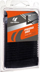Filet de rechange pour tennis de table Cornilleau primo 180