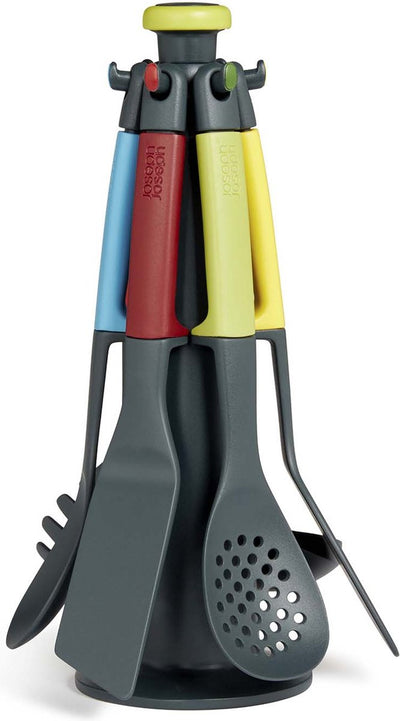Casdon Joseph Joseph Elevate - ustensiles de cuisine jouets