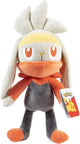 Jazwares