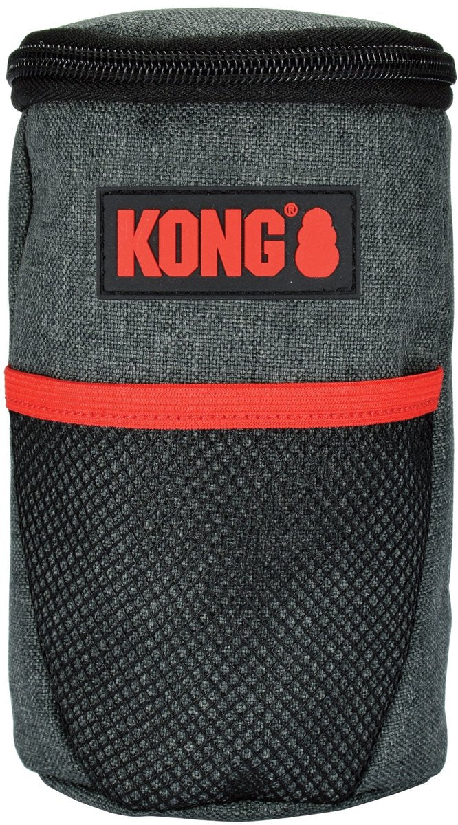 Pochette Kong Pick up