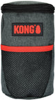 Pochette Kong Pick up