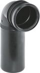 Accessoires Grohe rapid SL subd. élément intégré san. 42327000