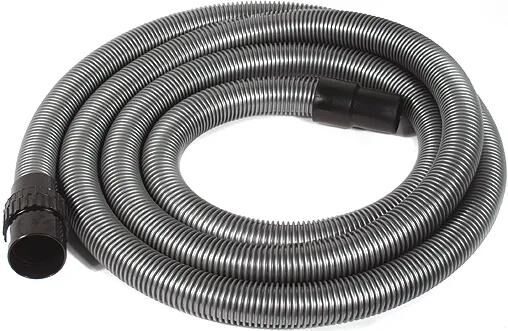 Nilfisk Aspiry Type 15365 36 mm D 4m lg