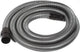 Nilfisk Aspiry Type 15365 36 mm D 4m lg