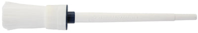 Brosse de nettoyage IBS, fin 50,0 mm