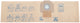 Pack de sacs de filtre Nilfisk.a 5 pcs. f. SQ450-11